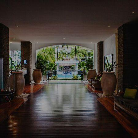 2121 Family Holiday Apartment Palm Cove Dış mekan fotoğraf